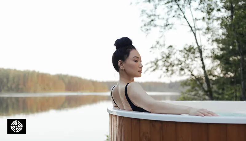 Why Taiwan Is Asia's Hidden Wellness Destination - Health information for international visitors in Taiwan