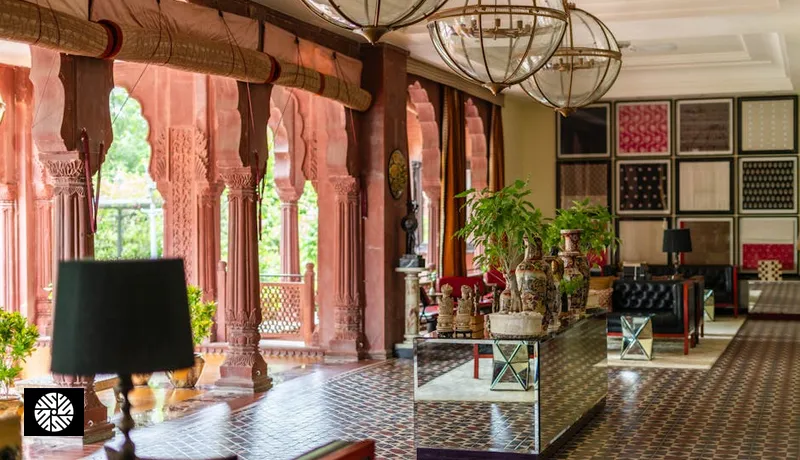 Best Hotels and Spa Resorts in Taiwan: Complete Guide for Wellness and Screening Travelers