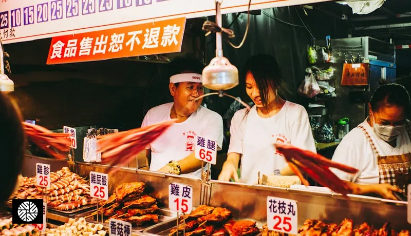 A Taste of Taiwan: The Best Foods to Try in 2026