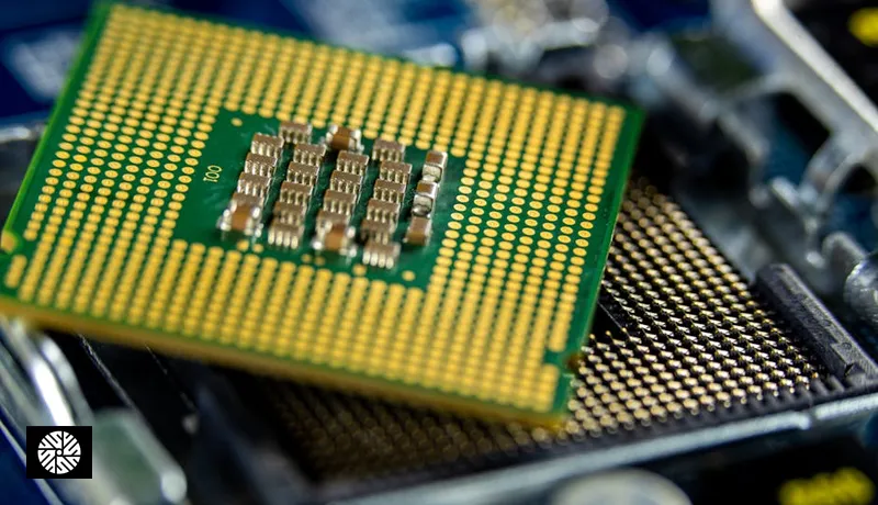 Taiwan's Tech Power: How Innovation Shapes Everyday Life