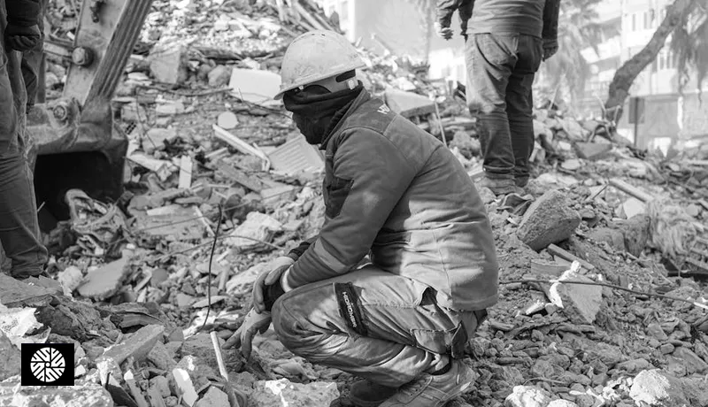 Earthquakes in Taiwan: A Practical Safety and Preparedness Guide for Travelers
