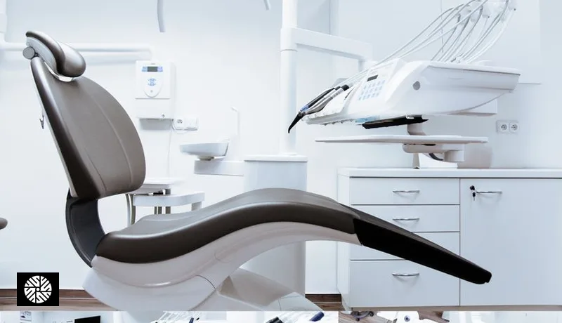 How to See a Dentist in Taiwan: A Foreigner's Guide to Walk-In Care, Costs & English Clinics - Health information for international visitors in Taiwan