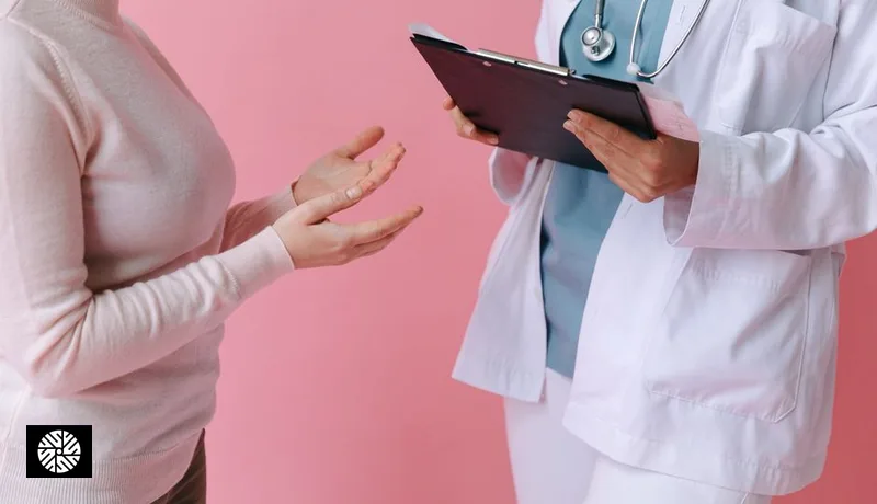 How to See a GI Doctor in Taiwan: Traveler's Diarrhea, Stomach Pain & Endoscopy Guide - Health information for international visitors in Taiwan