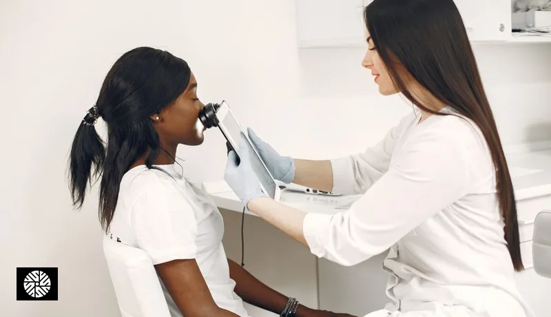 How to See a Dermatologist in Taiwan: Rashes, Allergies & Skin Infections for Travelers