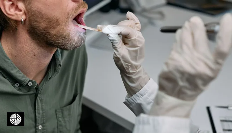 How to See an ENT Doctor in Taiwan: Ear Infections, Sore Throat & Sinus Care for Travelers