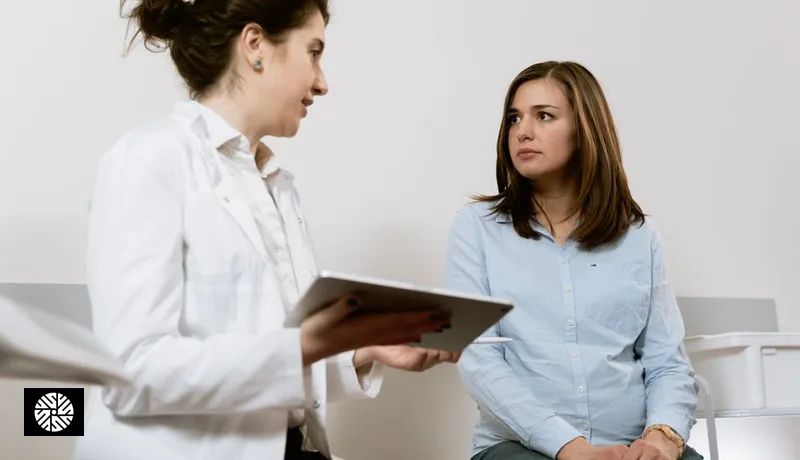 How to See a Gynecologist in Taiwan: Women's Health Care, Costs & English Clinics for Travelers - Health information for international visitors in Taiwan