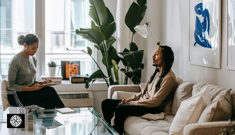How to Find Mental Health Care in Taiwan: Therapy, Psychiatry & Crisis Support for Foreigners - Health information for international visitors in Taiwan