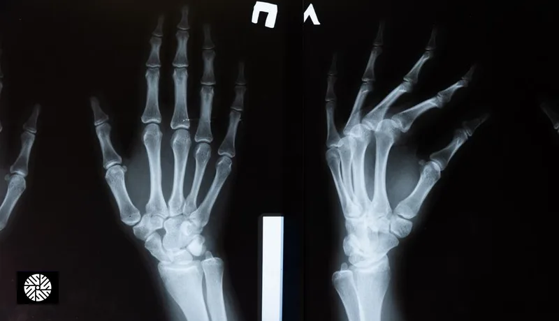 DEXA Scan Cost in 2026: US Prices, Insurance Rules, and the $109 Alternative