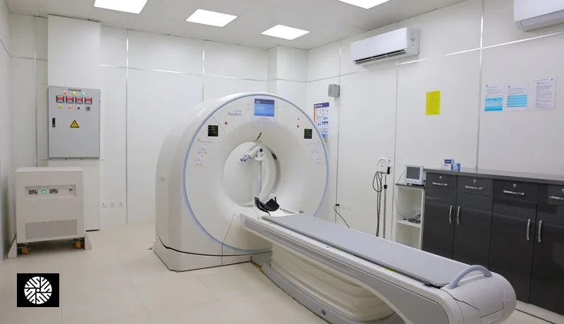 Calcium Score Test Cost: Why Heart Screening's Best Bargain Is Still Out-of-Pocket (2026)