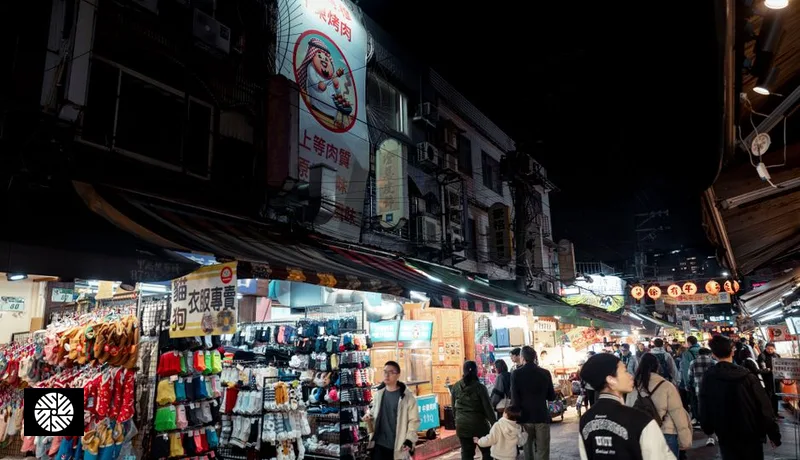 Is Taiwan Worth Visiting? What First-Time Visitors Keep Saying (2026)