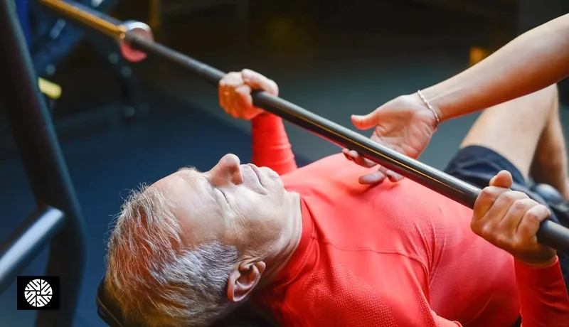 Biological Age Testing: What Actually Measures It (and What Doesn't)