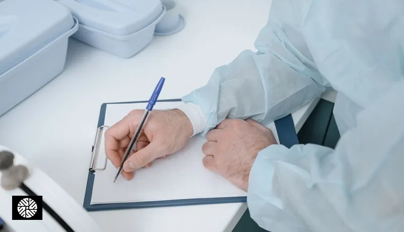 How to Read a Health Screening Report: Reference Ranges, Decision Limits, and Units - Health information for international visitors in Taiwan