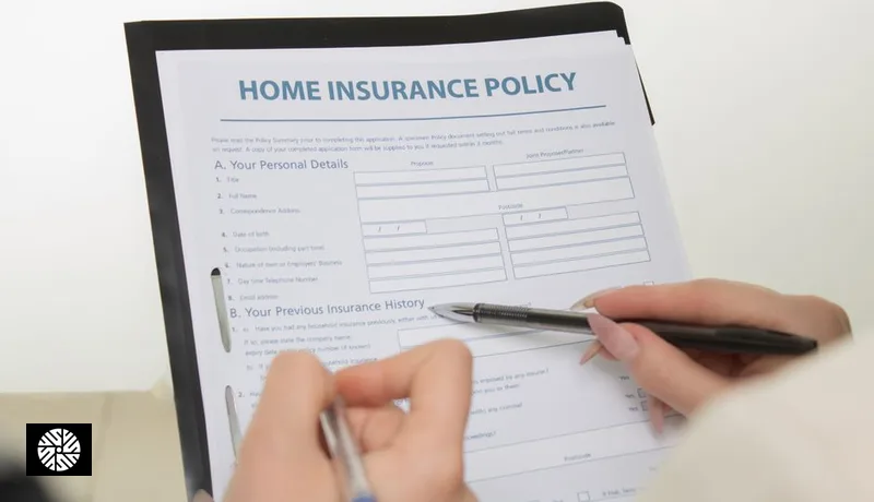Travel Insurance and Planned Medical Treatment: What the Policies Actually Exclude