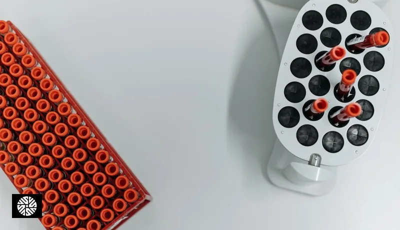 What to Add to a Health Screening, and What to Skip