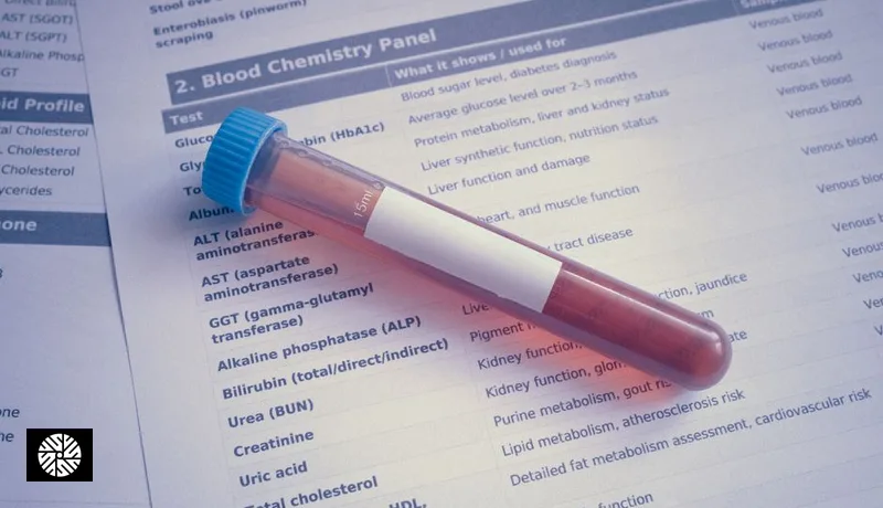 My Cholesterol Is Fine. Why Does My Cardiologist Keep Mentioning Lp(a)?
