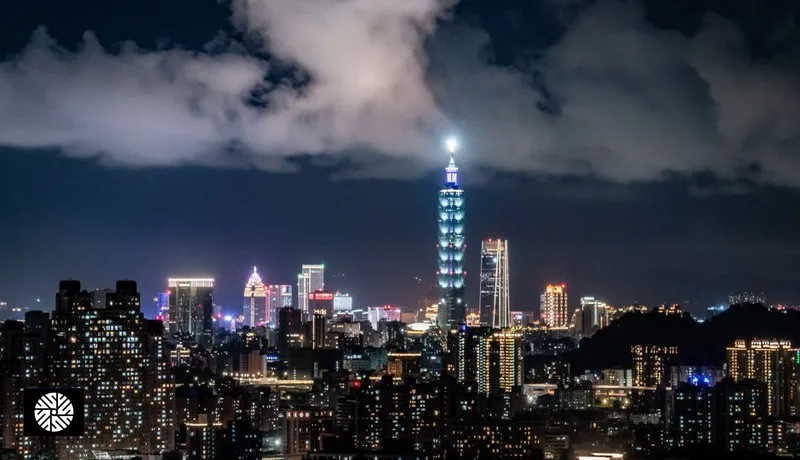 Taipei Health Screening Centers Compared: How to Actually Choose - Health information for international visitors in Taiwan