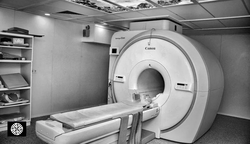 Is a Whole-Body MRI Screen Proven to Help? What the Evidence Shows