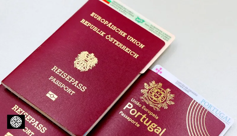 Booking a Taipei Health Screening Without a National ID