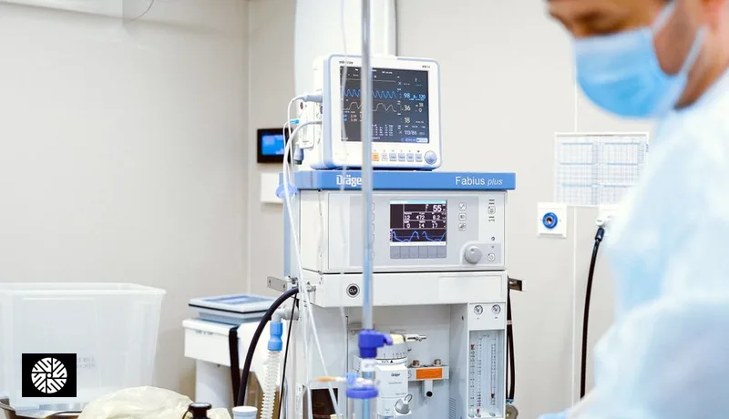 Sedation and Anesthesia: What Foreign Patients Should Know