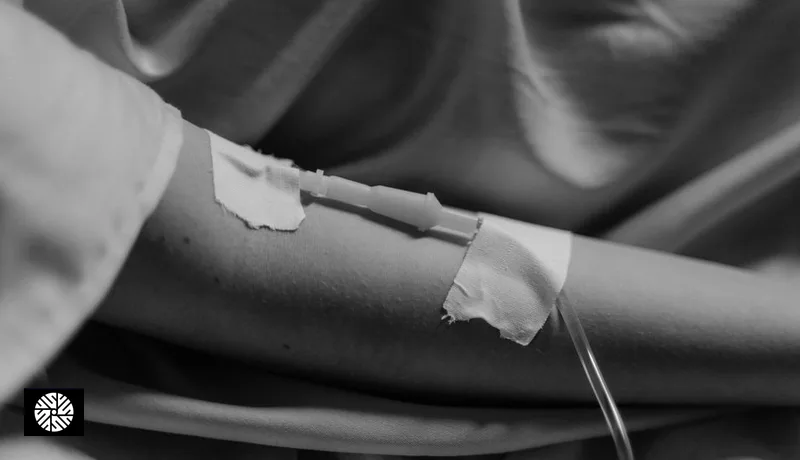 Contrast Dye in MRI and CT: What It Is, and When It Is Used