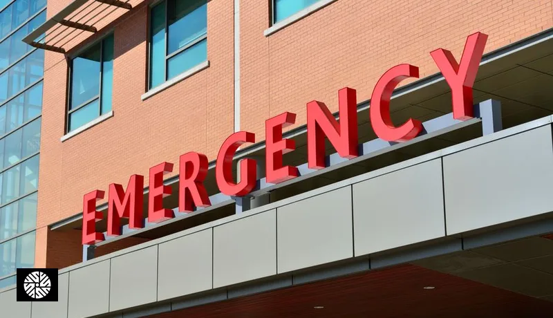 Beitou Health Management Hospital: What You Can Book and What It Costs
