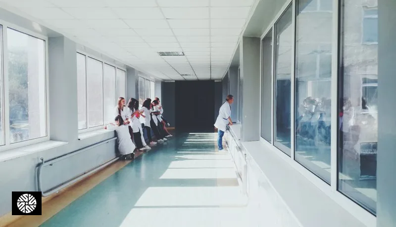 Central Clinic Taipei: Where Every Full-Body MRI in Our Catalogue Happens - Health information for international visitors in Taiwan