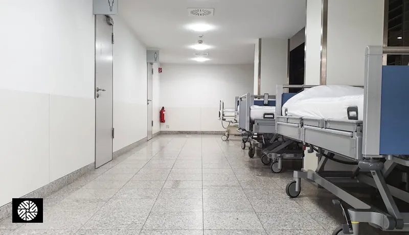 Executive Health Screening in Taiwan – Premium Checkups for Professionals
