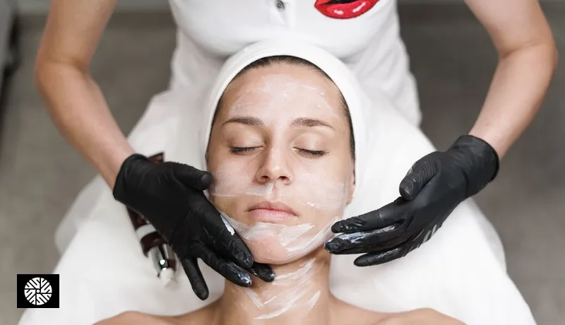 HydraFacial and Facials in Taipei: What Is Included, How They Differ, and Price