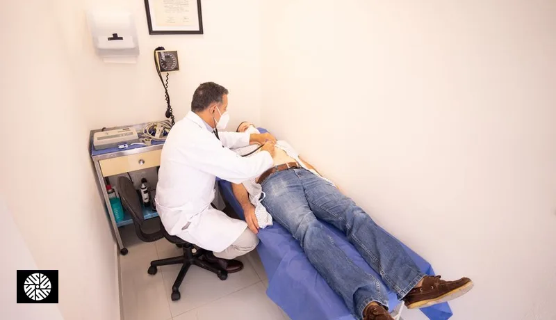 Upper Endoscopy and Colonoscopy in Taiwan: Sedation, Prep, the Exam Day and Price