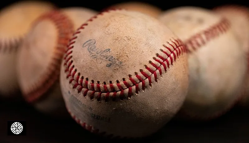 Taiwan Baseball Culture: Cheer Squads, the Taipei Dome and Why Fans Travel for a Game