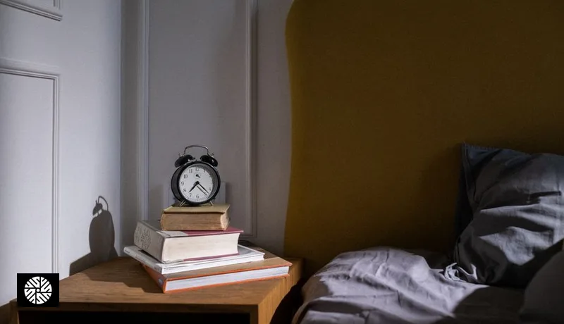 Is Sleeping More Than 9 Hours a Warning Sign? What the Research Shows