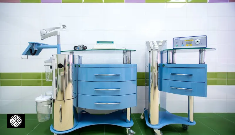 Men's Health Screening in Taiwan – Stay Fit, Stay Ahead