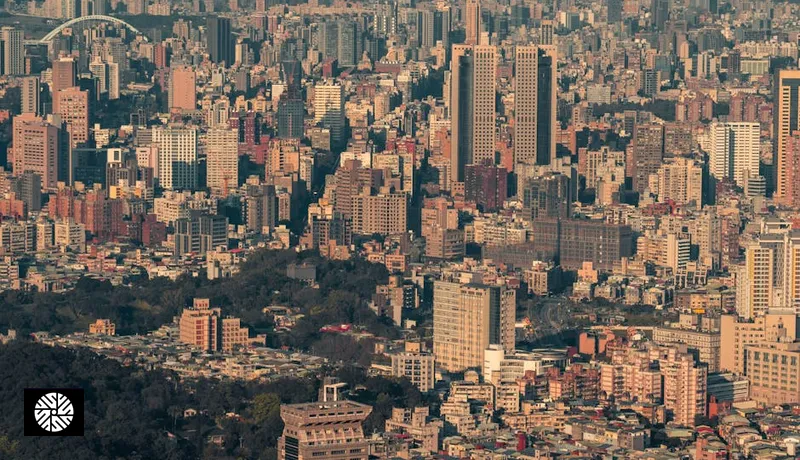 Living in Taiwan: Cost of Living, Safety, Healthcare Access, and Visa Pathways for Long-Term Residents