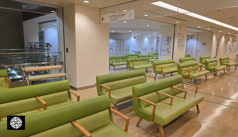 Taiwan vs Japan: An Honest Comparison for International Travelers Choosing Between Tokyo Ningen Dock and Taipei Premium Screening