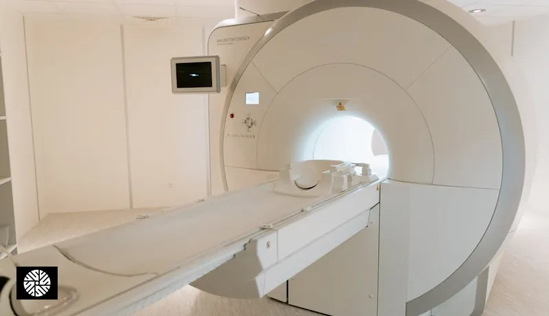 Radiation-Free Full-Body MRI in Taiwan – Technology and Safety Explained