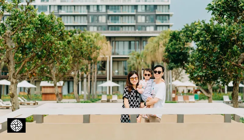 Family Health Trips in Taiwan – Safe and Educational Holidays
