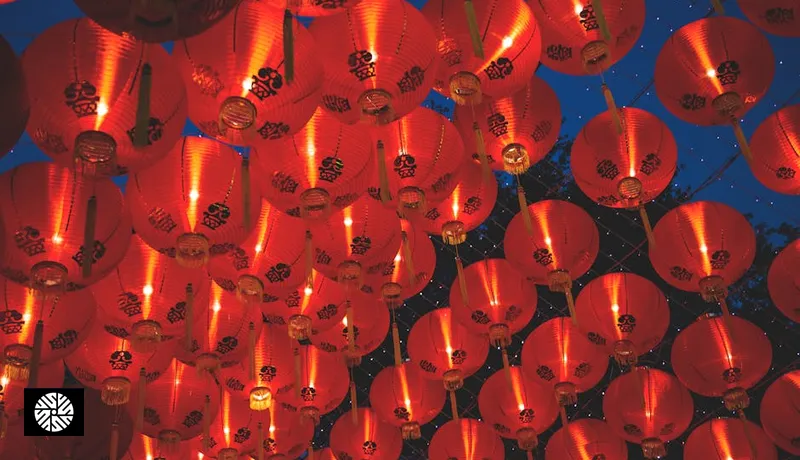 Taiwan Festivals You Can't Miss in 2026
