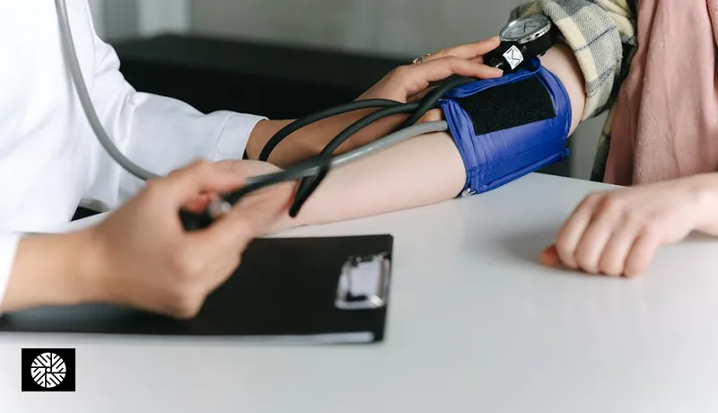 Preventive Health Gaps in the US: How Taiwan Fills the Void - Health information for international visitors in Taiwan