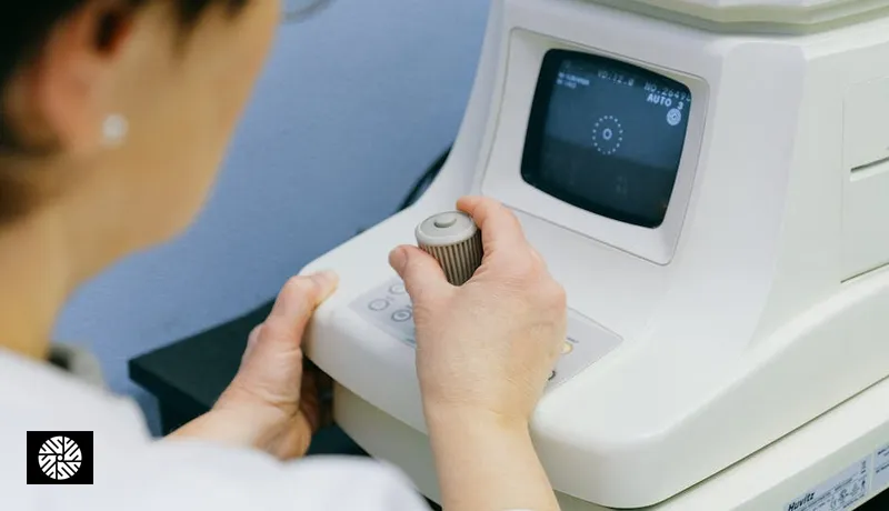 UK Travelers Discover Taiwan's Efficient Health Screening System - Health information for international visitors in Taiwan