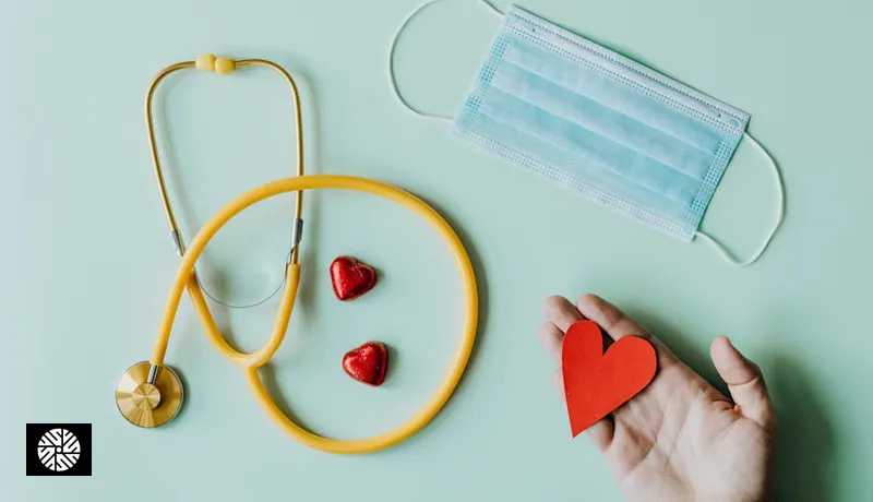 Beyond Beauty: Why Taiwan Excels in Preventive Healthcare - Health information for international visitors in Taiwan