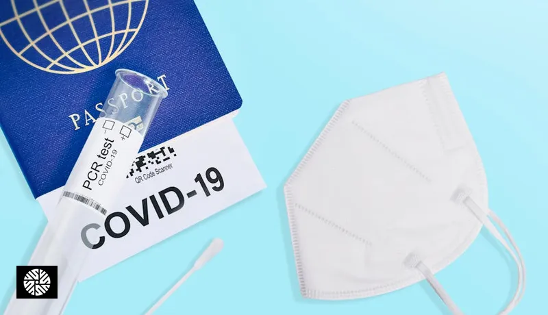 Thailand or Taiwan? Choosing Precision Over Pampering - Health information for international visitors in Taiwan