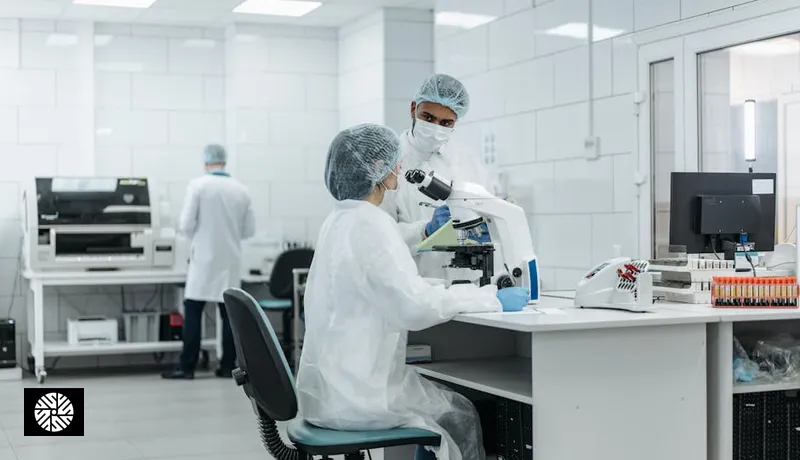 Why Swiss Precision Is Affordable in Taiwan - Health information for international visitors in Taiwan