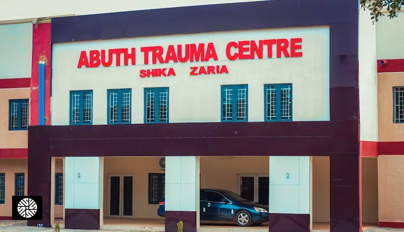 Taiwan's One-Stop Medical Centers vs Asia's Fragmented Systems - Health information for international visitors in Taiwan