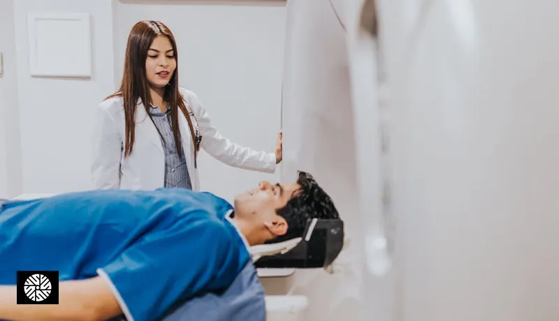 Why Indonesian Patients Are Turning to Taiwan for Reliable Checkups - Health information for international visitors in Taiwan