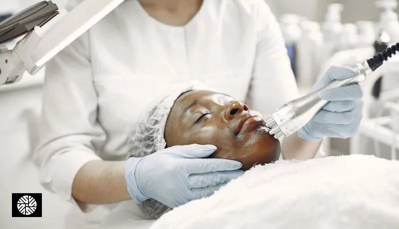 Why Taiwan Is a Top Destination for Medical Beauty