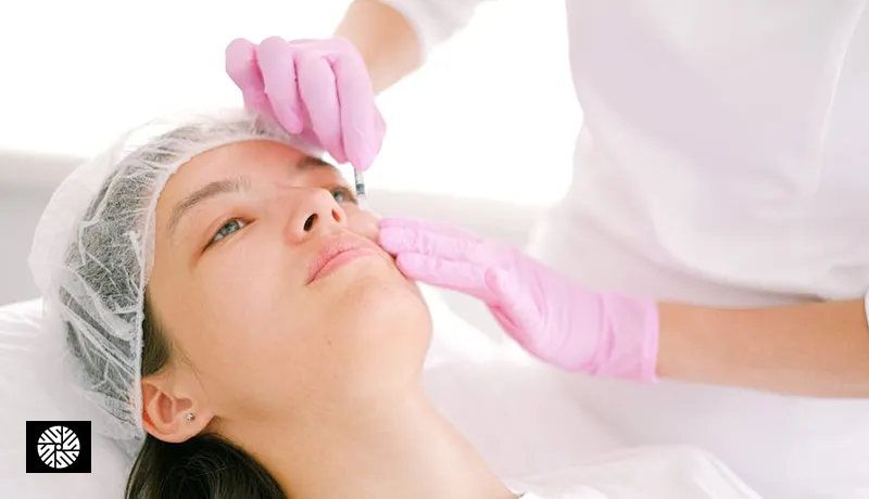 Botox and Fillers in Taiwan: Quality, Cost, and What to Expect - Health information for international visitors in Taiwan