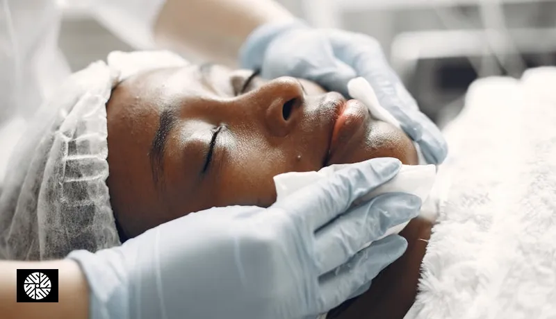 Skin Rejuvenation in Taiwan: From Chemical Peels to Pico Lasers