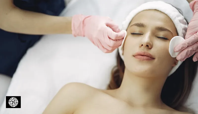 Medical Beauty Cost Comparison: Taiwan vs US, Korea, and Japan