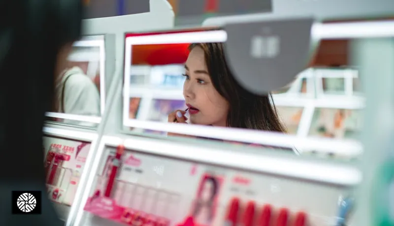 Combining Cosmetic Treatments and Travel in Taiwan