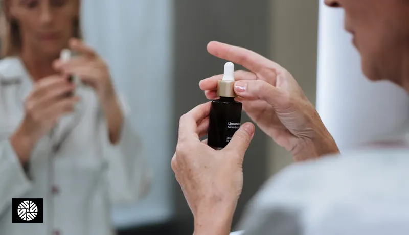 Thread Lifts and Anti-Aging Treatments in Taiwan - Health information for international visitors in Taiwan
